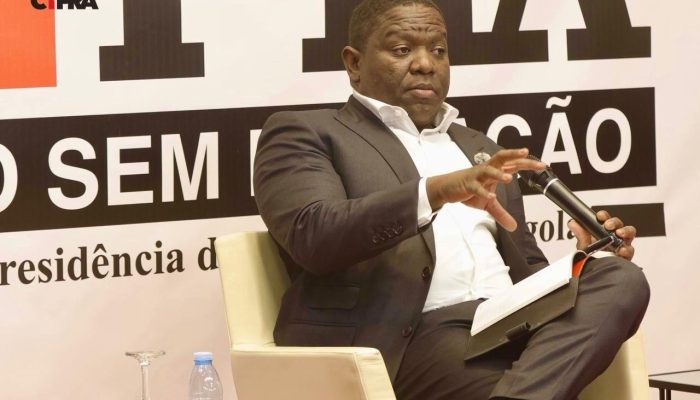 542903261239541774741194