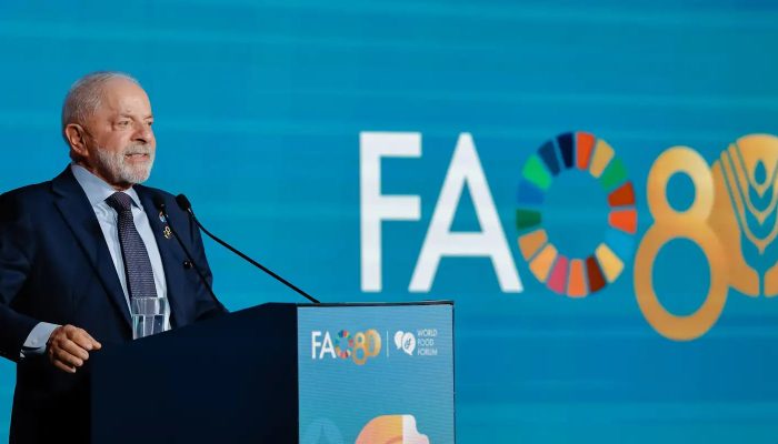 Crédito: agenciabrasil.ebc.com.br