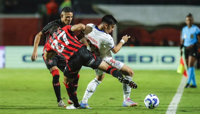 Crédito: agenciabrasil.ebc.com.br