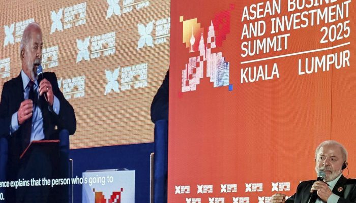 Crédito: agenciabrasil.ebc.com.br