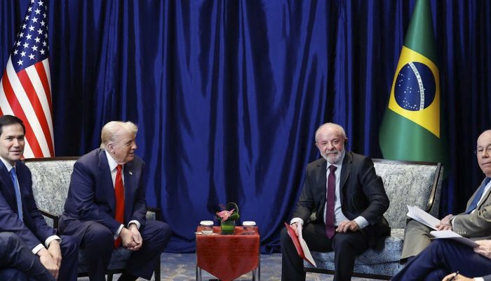 Crédito: agenciabrasil.ebc.com.br