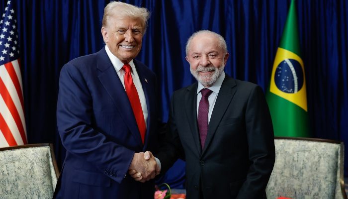 Crédito: agenciabrasil.ebc.com.br