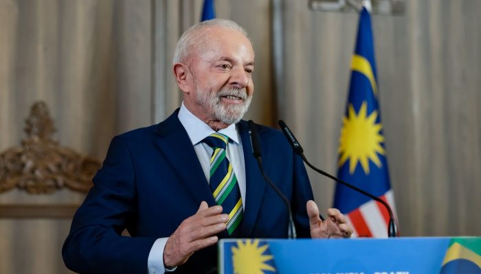 Crédito: agenciabrasil.ebc.com.br