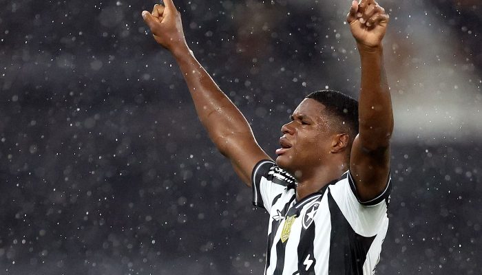 Crédito: agenciabrasil.ebc.com.br