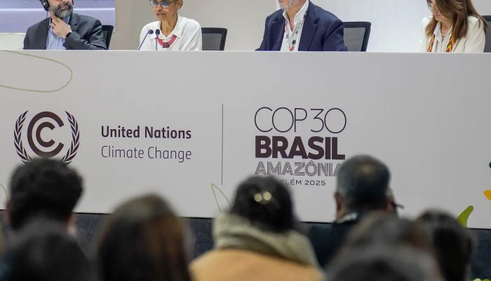 Crédito: agenciabrasil.ebc.com.br