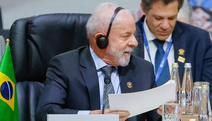 Crédito: agenciabrasil.ebc.com.br