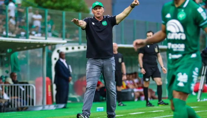 © Rafael Bressan/ACF/Direitosn Reservados