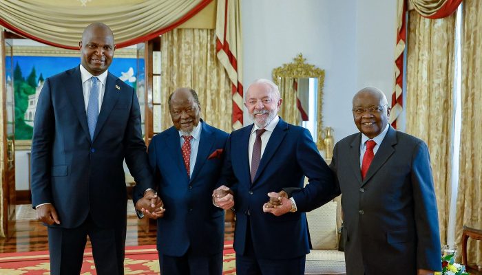 Crédito: agenciabrasil.ebc.com.br