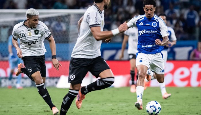 Crédito: agenciabrasil.ebc.com.br