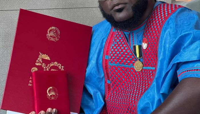 553234678_1730233660957185_7846760020264918383_n