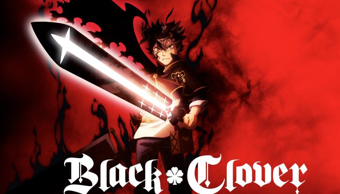 5b20ad42681f5b760a62a74b55ef0c8a2c583e4f75b383909edaf88d856c63de