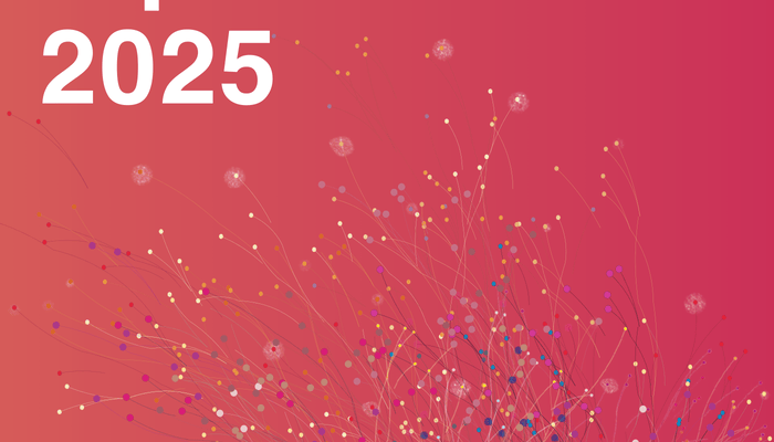 5ba565c4-9570-492a-9a23-cd7df5db3a3f