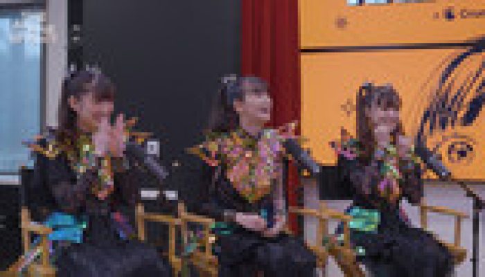 Crunchyroll: Watch Popular Anime, Play Games & Shop Online