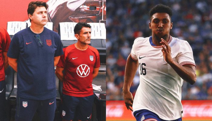 Crédito: www.foxsports.com