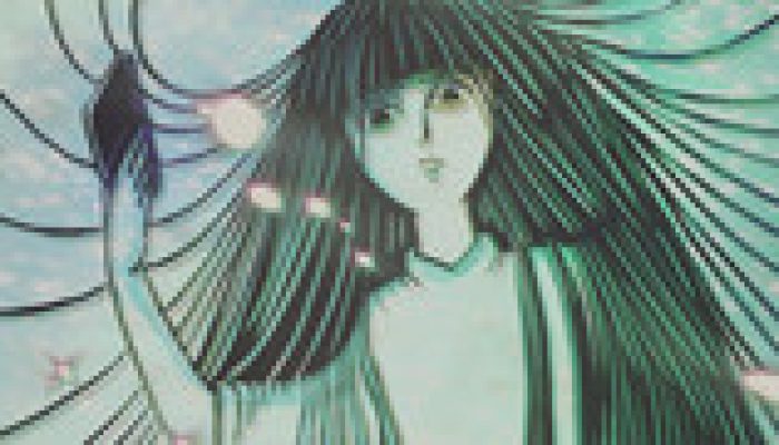 Crunchyroll: Watch Popular Anime, Play Games & Shop Online