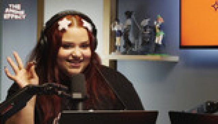 Crunchyroll: Watch Popular Anime, Play Games & Shop Online