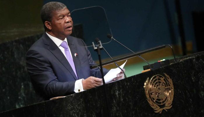 60d2ec49538dd56edc7d1423_Joao-Lourenco-ONU