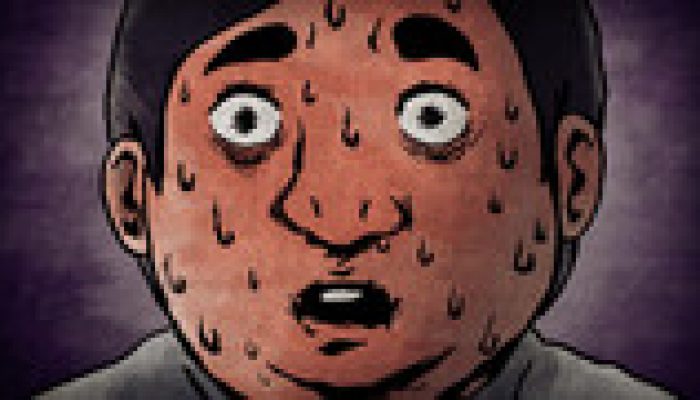 Crunchyroll: Watch Popular Anime, Play Games & Shop Online