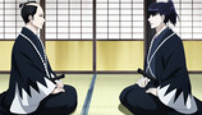 Crunchyroll: Watch Popular Anime, Play Games & Shop Online