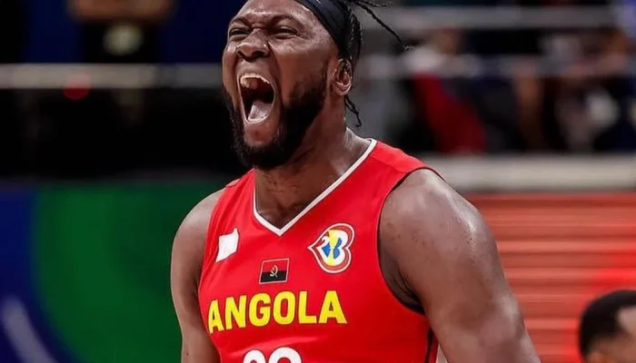 689b420ac14390909f950dd6_Bruno Fernando Angola1