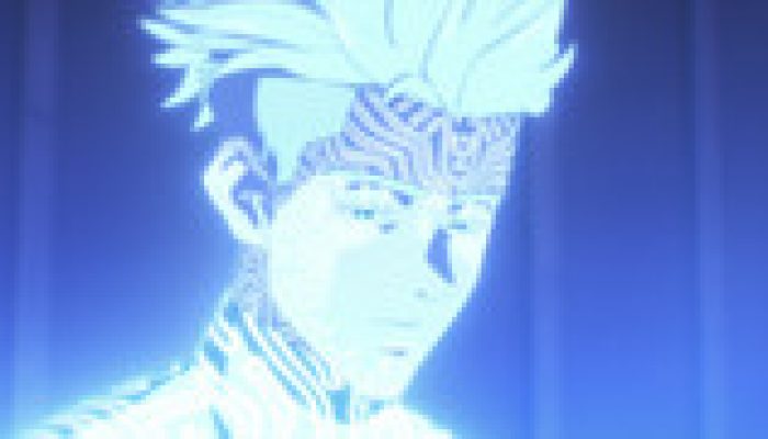 Crunchyroll: Watch Popular Anime, Play Games & Shop Online