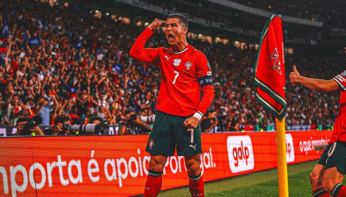 7800fe1b-ronaldo1 7800fe1b-ronaldo1
