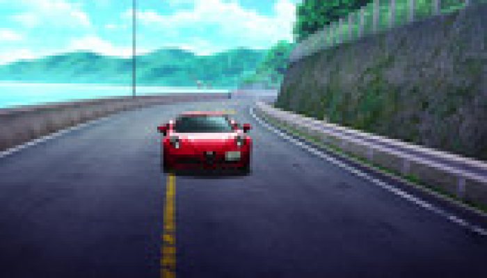 Crunchyroll: Watch Popular Anime, Play Games & Shop Online