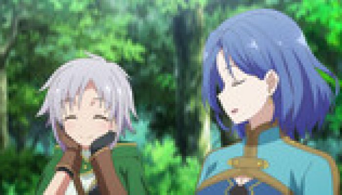 Crunchyroll: Watch Popular Anime, Play Games & Shop Online