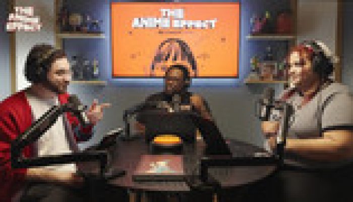 Crunchyroll: Watch Popular Anime, Play Games & Shop Online