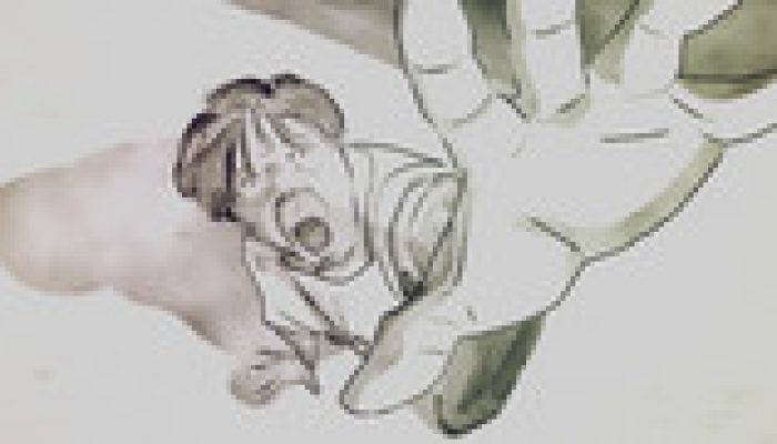 Crunchyroll: Watch Popular Anime, Play Games & Shop Online