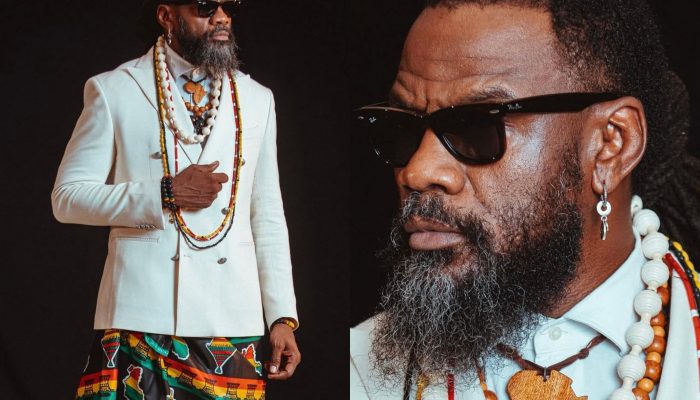 85de0622-d17c-4308-8c2b-e24a9c3b46a1-e1760535845864