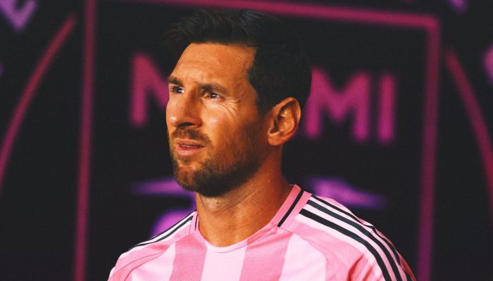 Crédito: www.foxsports.com