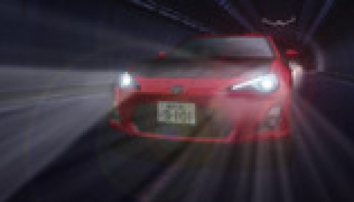 Crunchyroll: Watch Popular Anime, Play Games & Shop Online