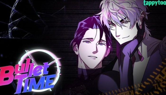 Crédito: www.animenewsnetwork.com