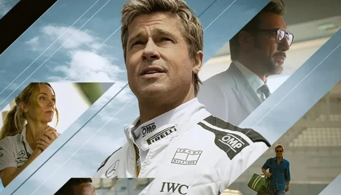 Crédito da imagem: Apple