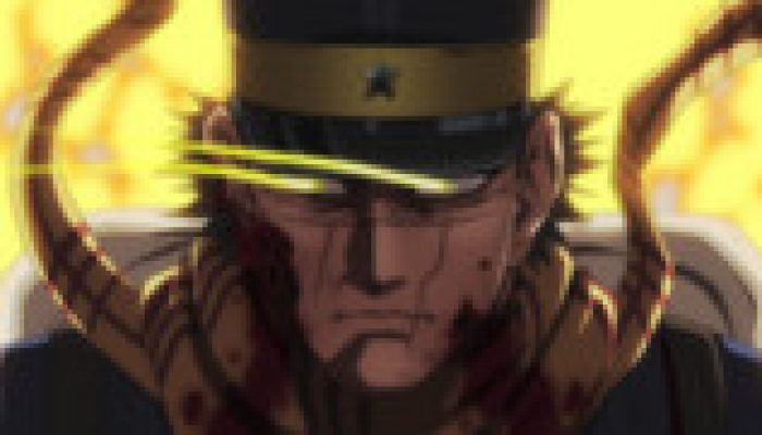 Crunchyroll: Watch Popular Anime, Play Games & Shop Online