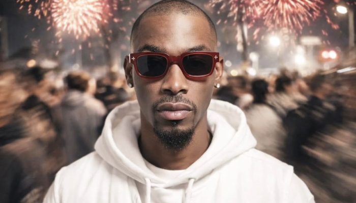 Instagram/Délcio Dollar