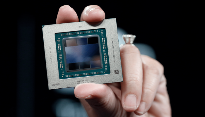 AMD-RDNA-3-GPU