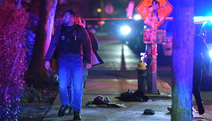 APTOPIX_Brown_University_Shooting_36645_550056-1