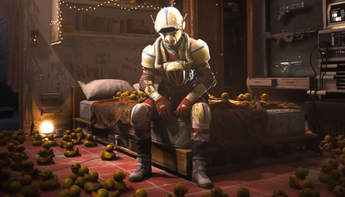 Crédito da imagem: Embark Studios