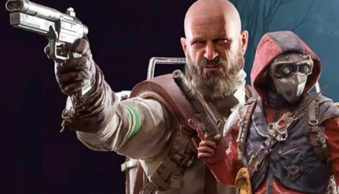 Crédito da imagem: Embark