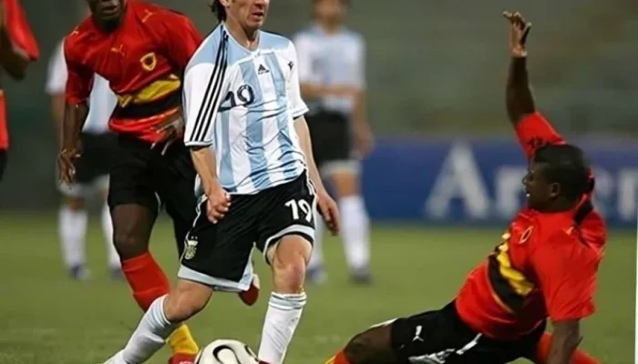 Crédito: noticiasdeangola.co.ao