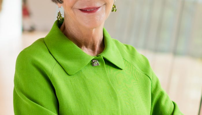 Alice_Walton_portrait_(cropped)