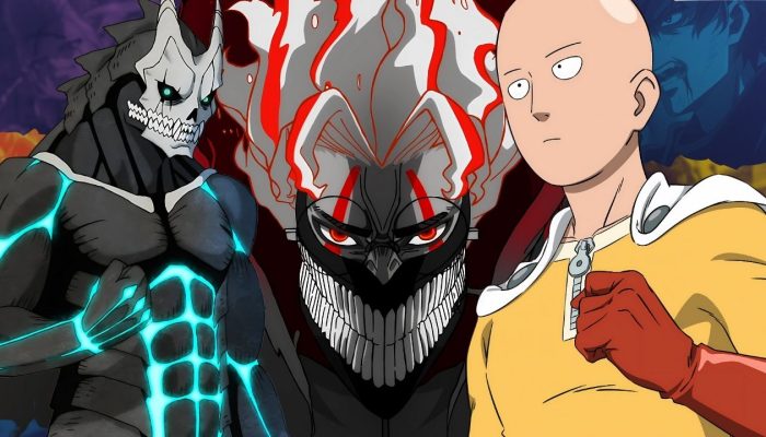 Animes-que-ainda-vao-ser-lancados-em-2025