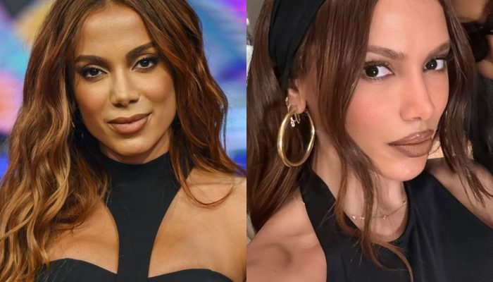 Anitta-antes-e-depois