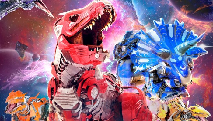 Crédito da imagem: MGA Entertainment