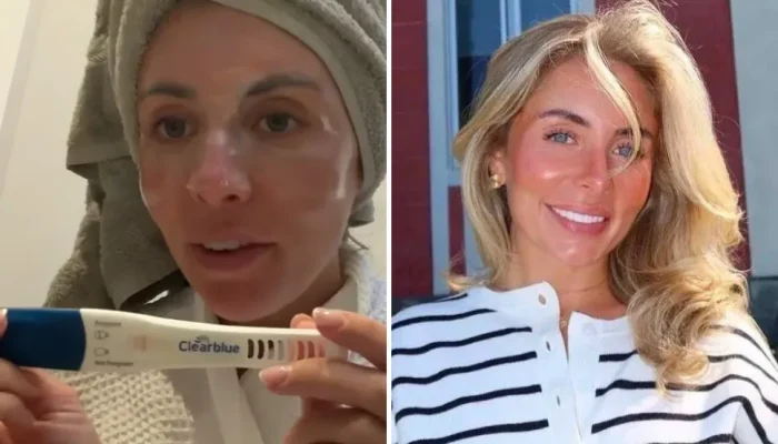 Atriz-porno-descobre-que-esta-gravida-apos-fazer-s0029288000202602231103