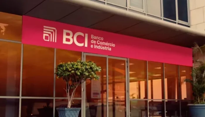 BCI-lanca-campanha-exclusiva-a-funcionarios-publicos-com-bonus-de-100-mil-Kz