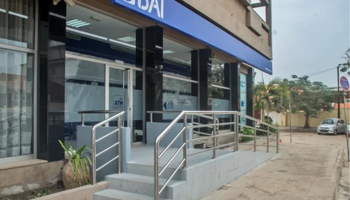 Crédito: noticiasdeangola.co.ao