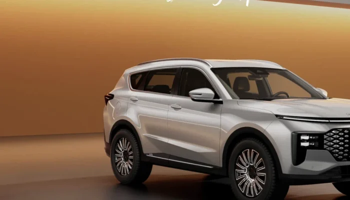 Captura-de-ecra-2026-01-08-as-20.23.23